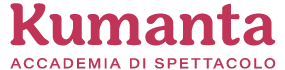 system logo